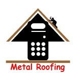 metal roof calculator