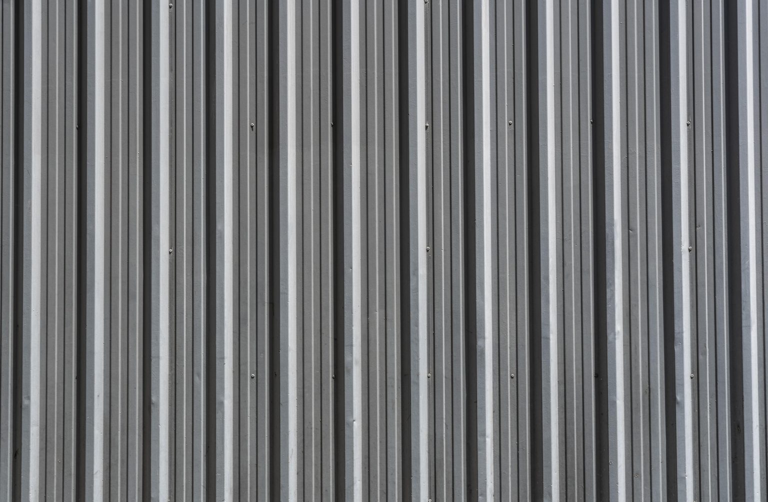 Diamond Rib - The Perfect Panel For Your First Metal Roof - Metal Roofs ...