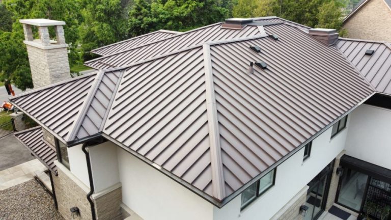 15-Thornridge-Dr.-Thornhill-Clicklock-Standing-Seam-in-Mustang-Brown-1-1024x576