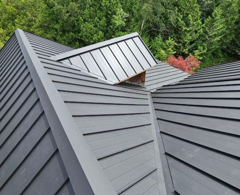 Standing-Seam-Metal-Roof-6